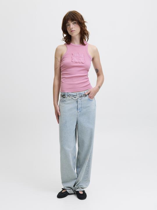 Immagine prodotto JJXX JXFOREST Top Top (M)