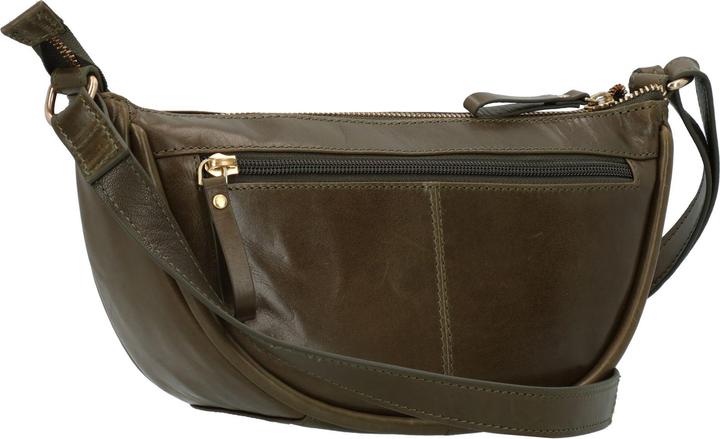 Image du produit Burkely Taschen