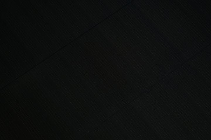 Actual product image Voltima Prima PSM200(S) Schindel Solarmodul 200 Watt Monokristallin (200 W)