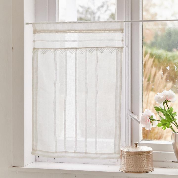 Produktbild Loberon Chailly (45 x 70 cm)