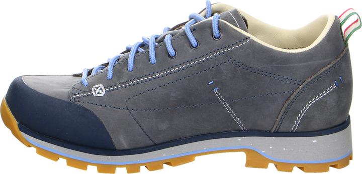 Actual product image Dolomite 54 Low FG Evo GORE-TEX (37.5)