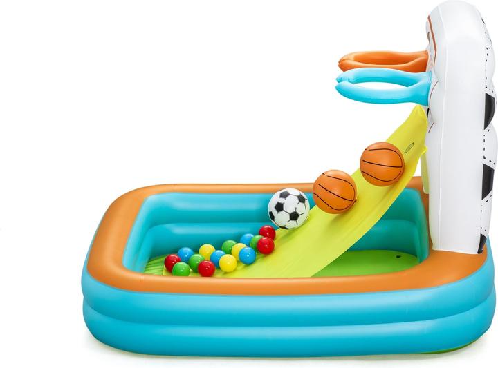 Productafbeelding Bestway 52728