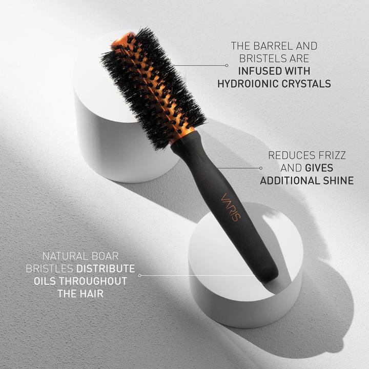 Image du produit Varis - Boar Brush S