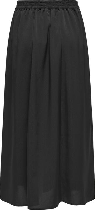 Image du produit Only Jupe longue Jupe (3XL)