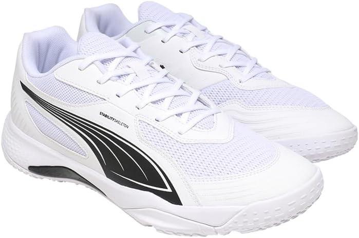 Actual product image Puma Solarflash III (46.5)