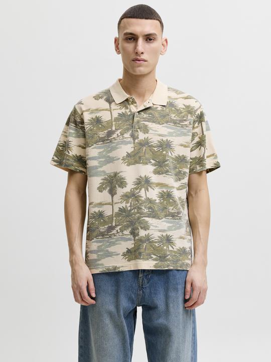 Produktbild Jack & Jones Rollkragen Rollkragen (M)