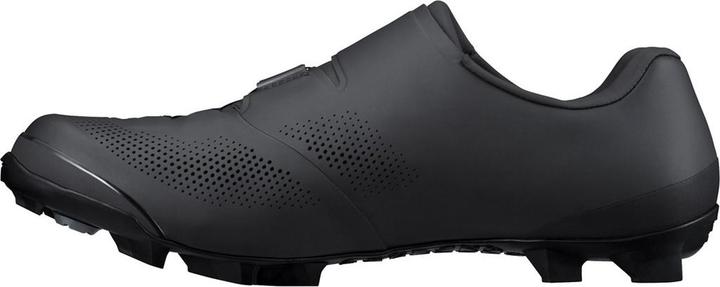 Produktbild Shimano SH-XC703 (38)