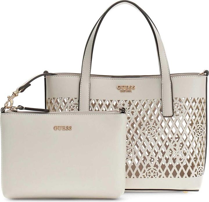 Immagine prodotto Guess Letty 2 In 1 Mini Tote