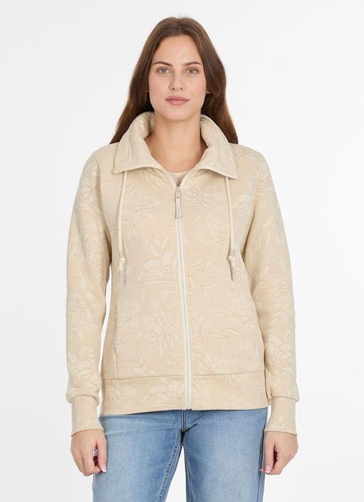 Immagine prodotto Ragwear Ronette Print (S)