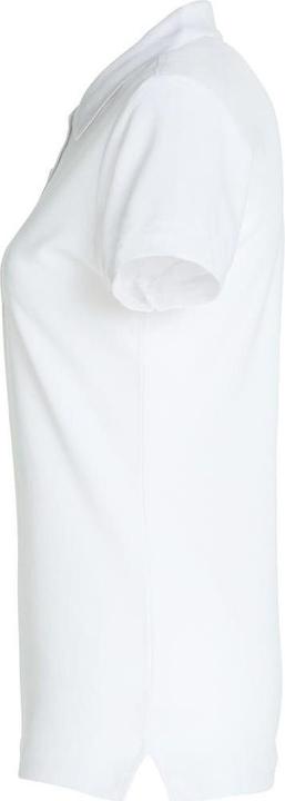 Produktbild Clique Poloshirt (M)