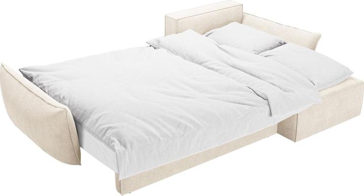 Produktbild Micadoni Kaelle (Ecksofa)