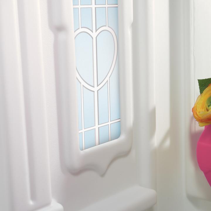 Produktbild Step2 Sweetheart Playhouse