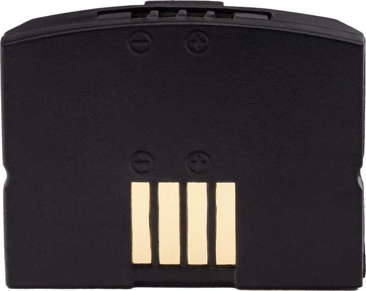 Immagine prodotto Patona Batteria Sennheiser BA300 (SET 900)
