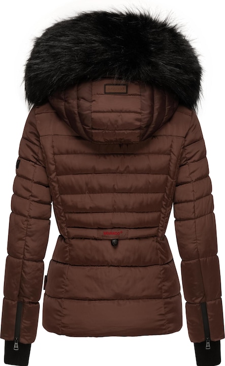 Actual product image Navahoo Adele (M)