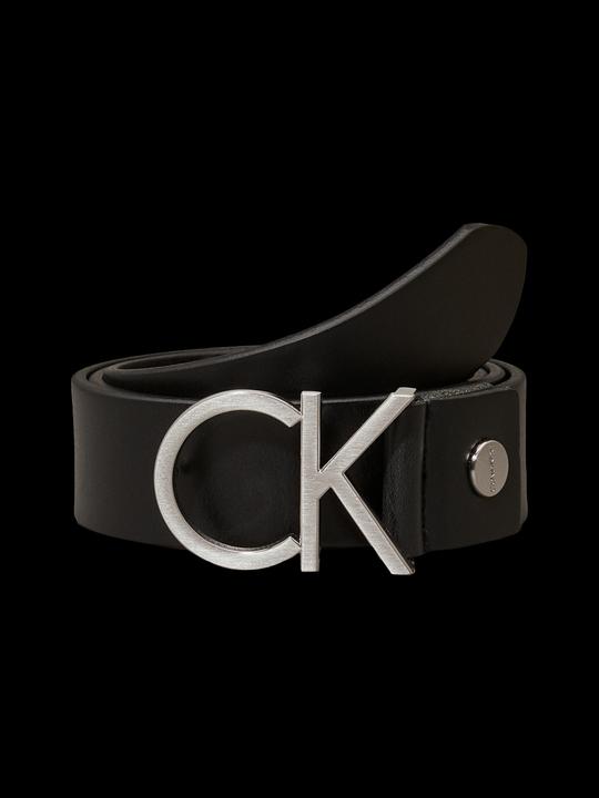 Produktbild Calvin Klein Jeans Gürtel (80)