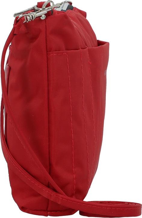 Produktbild Picard Switchbag