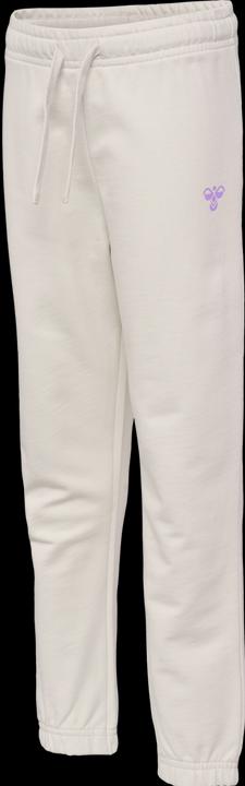 Actual product image hummel Hmlrushy Crewsuit (116)