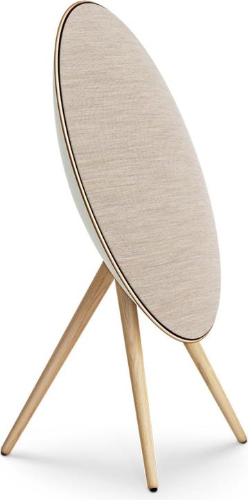 Immagine prodotto B&O Beosound A9 5.G Gold Tone WK7