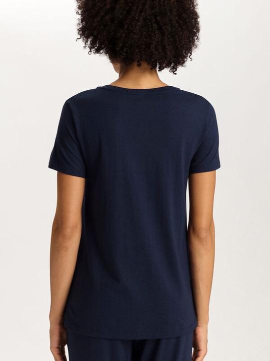 Produktbild Hanro Sleep & Lounge Shirt (M)