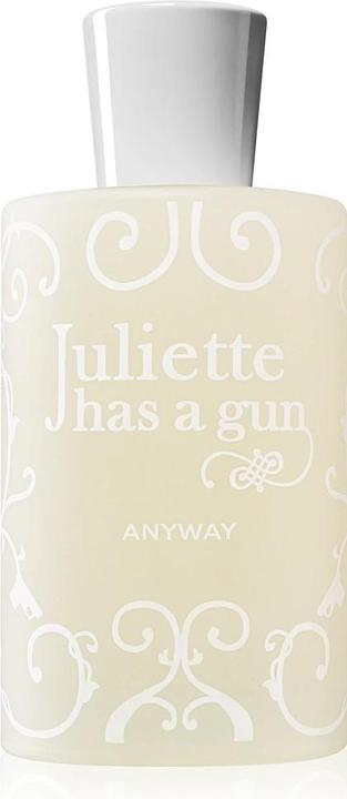Immagine prodotto Juliette Has a Gun Comunque (Eau de parfum, 100 ml)