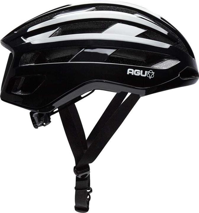 Produktbild Agu Subsonic Helm MIPS (52 - 56 cm)