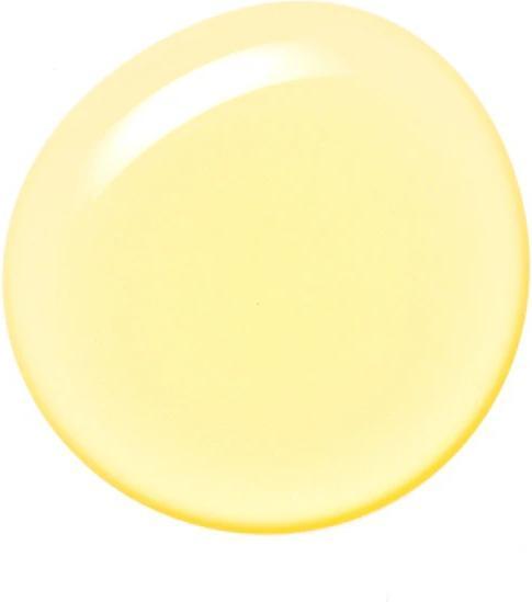 Produktbild Moroccanoil Treatment Light (100 ml)