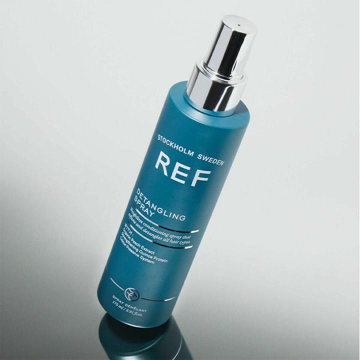 Produktbild Ref. REF Detangling Spray 175 ml (175 ml)