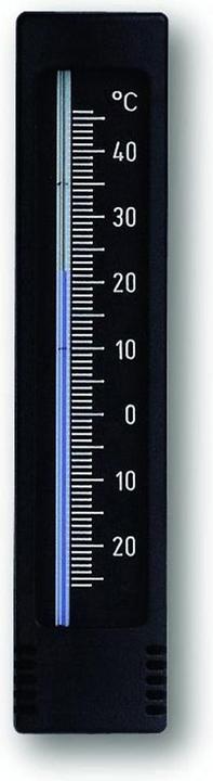 Produktbild TFA Analog Innen - Aussen