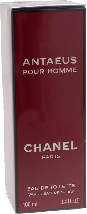 Immagine prodotto Chanel Antaeus (Eau de toilette, 100 ml)