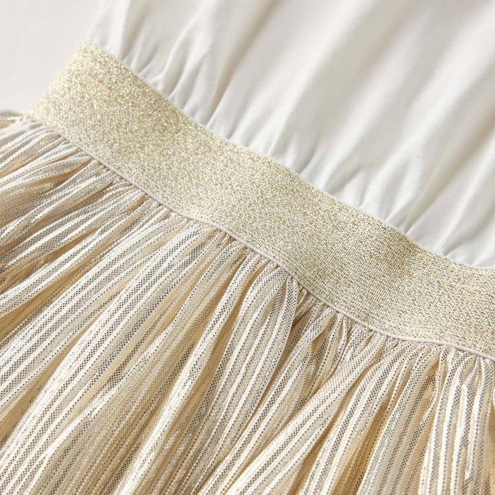 Actual product image vidaXL Lona (128)