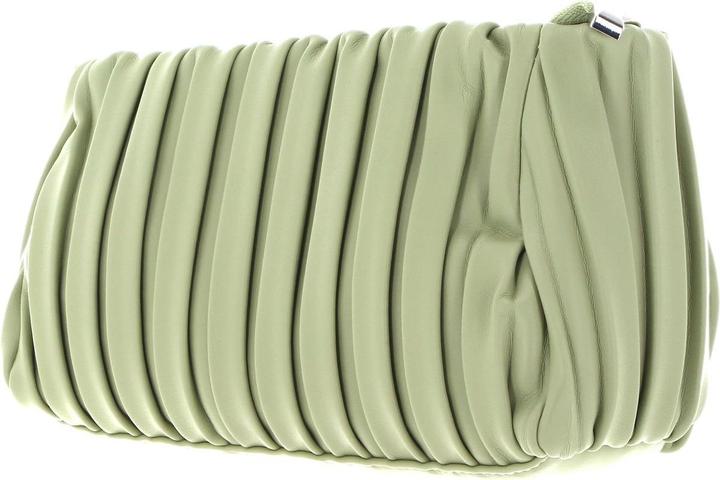 Immagine prodotto Seidenfelt Borsa a tracolla Nivala