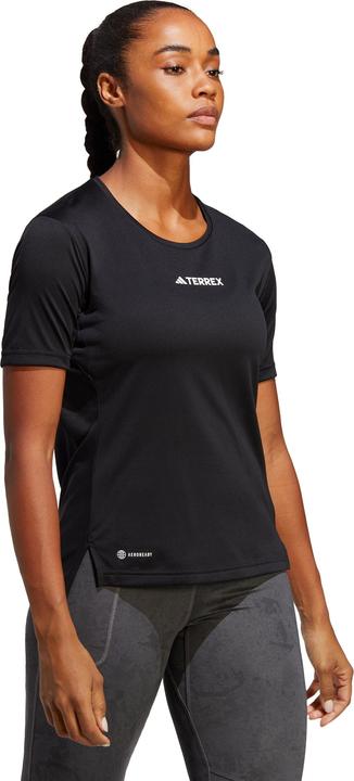 Produktbild adidas Multi (XS)