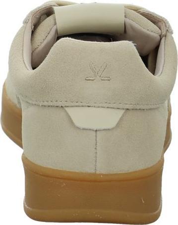 Immagine prodotto Lloyd Decon (41)