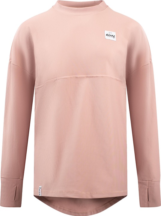 Actual product image Eivy Venture Rib (L)