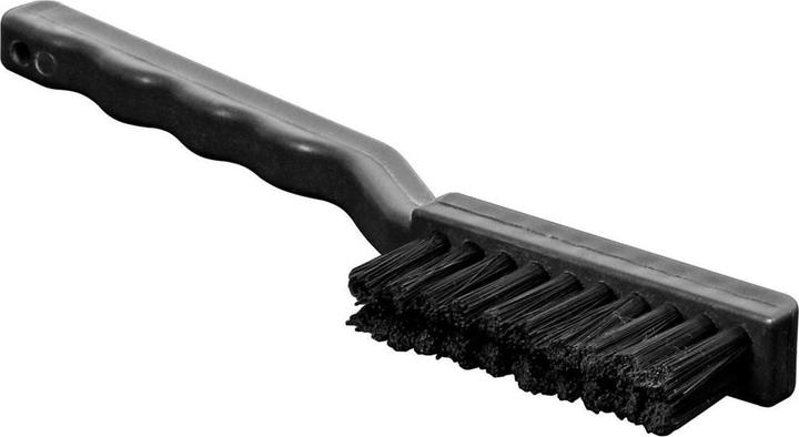 Produktbild Philos Pool Billiard