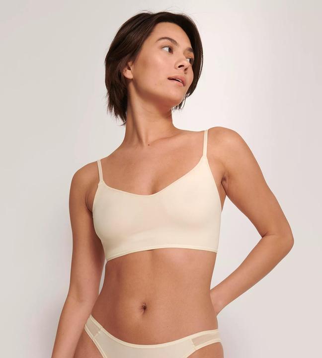 Produktbild Sloggi Soft ADAPT Top (Einzelpack, S)