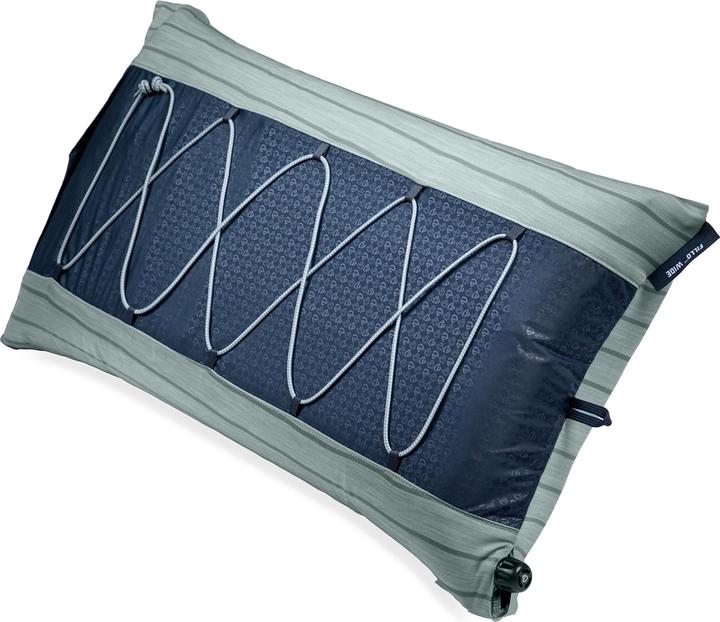 Immagine prodotto Nemo Equipment Fillo 2025 (Cuscino per testa e collo)