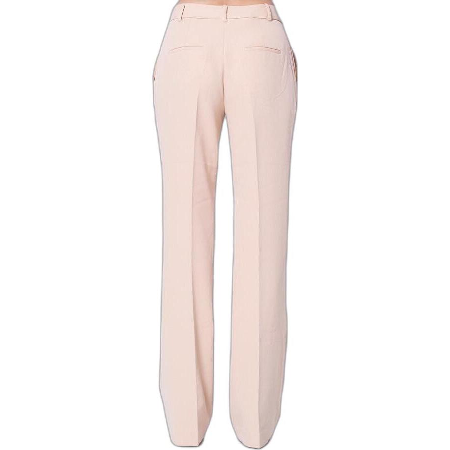 Thumbnail - Guess, Damen, Hosen, New Carla, Rosa, (L)