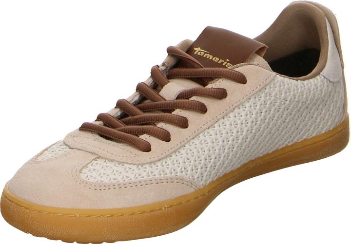 Image du produit Tamaris Sneaker (40)