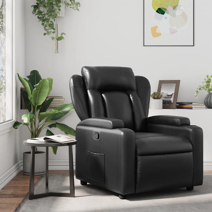 Produktbild VidaXL Relaxsessel