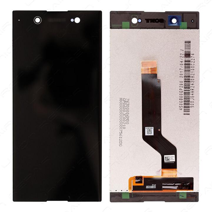 CoreParts Sony Xperia XA1 ULTRA LCD (Display, Sony)