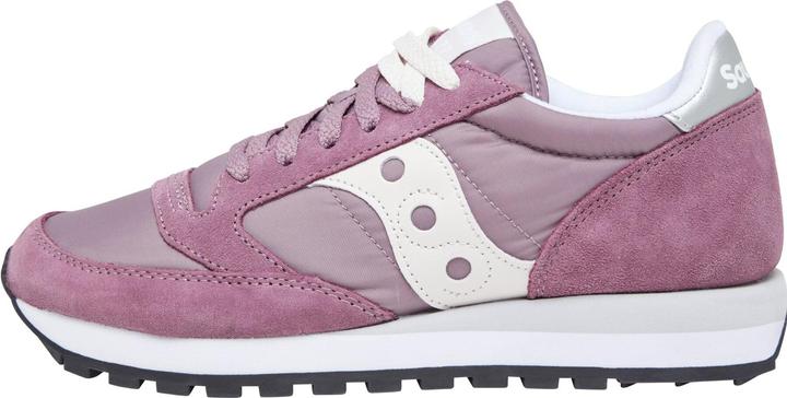 Immagine prodotto Saucony Sneaker Jazz Original (38)