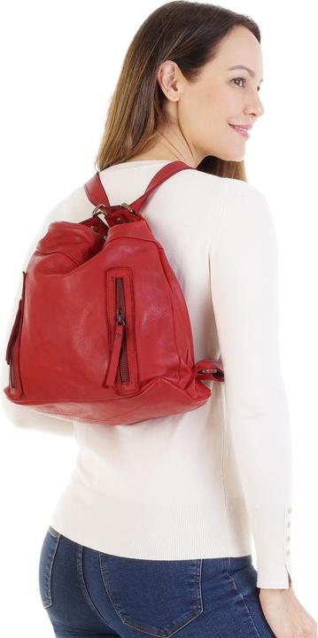 Immagine prodotto Samantha Look Shopper