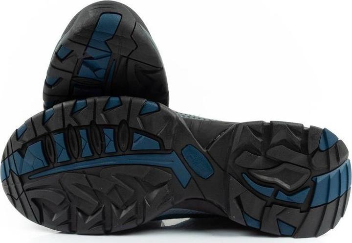 Immagine prodotto CMP Campagnolo Melnick Mid WP (45)