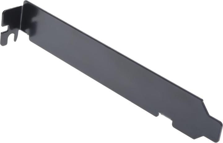 Actual product image Alphacool 11435 Computer cooling system part/accessories