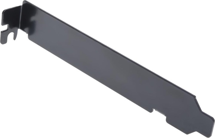 Produktbild Alphacool 11435 Computerkühlsystemteil/-zubehör