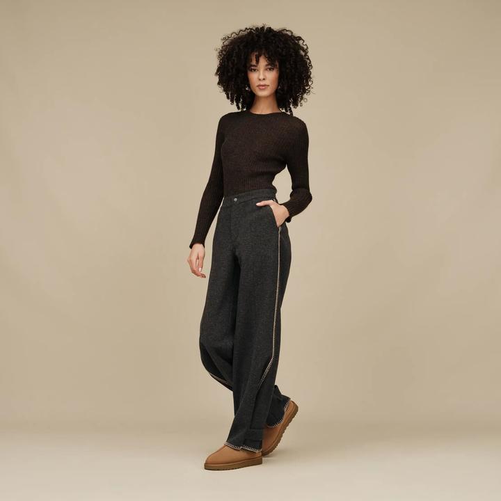 Actual product image Ugg Tasman II (39)