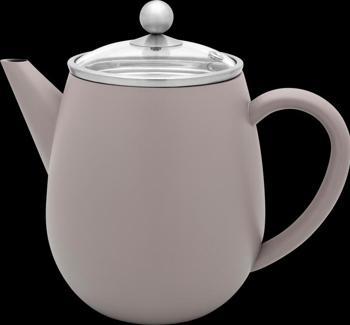 Productafbeelding Bredemeijer Eva (1.10 l)