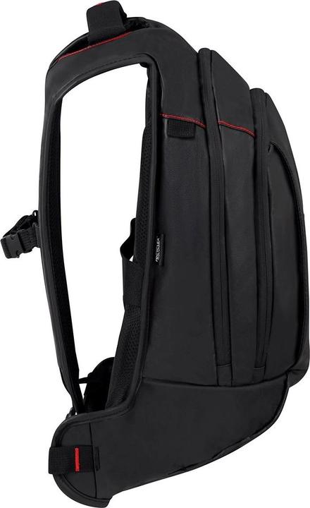 Produktbild Samsonite Rucksack ECODIVER M (19 l)