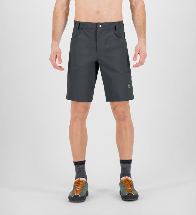 Produktbild Karpos Seceda Bermuda (48)